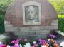 Monument voor Pieter Jelles Troelstra